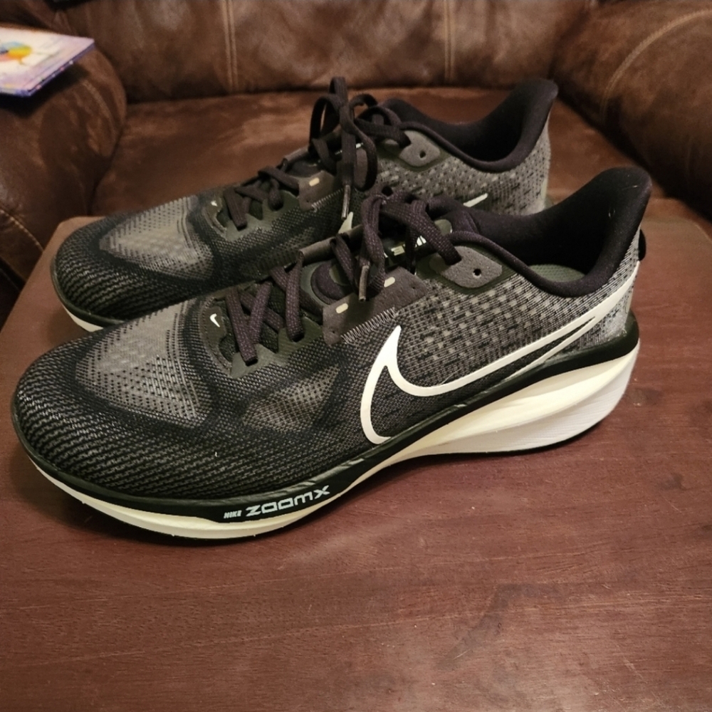 Nike Vomero 17